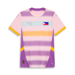 PUMA PFF 2026 THIRD JERSEY REPLICA WOMEN