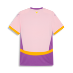 PUMA PFF 2026 THIRD JERSEY REPLICA WOMEN