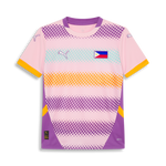 PUMA PFF 2026 THIRD JERSEY REPLICA YOUTH