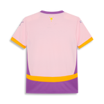 PUMA PFF 2026 THIRD JERSEY REPLICA YOUTH
