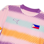 PUMA PFF 2026 THIRD JERSEY REPLICA YOUTH