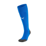 PUMA TEAM LIGA SOCKS