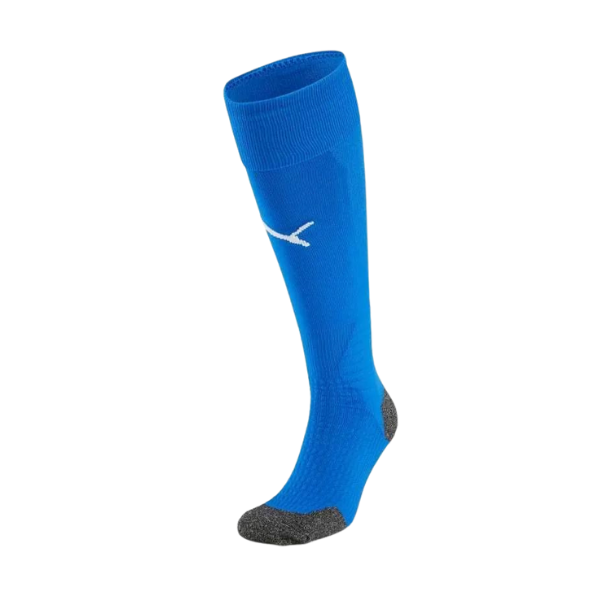 PUMA TEAM LIGA SOCKS
