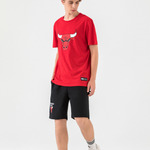 NBA Chicago Bulls T-Shirt