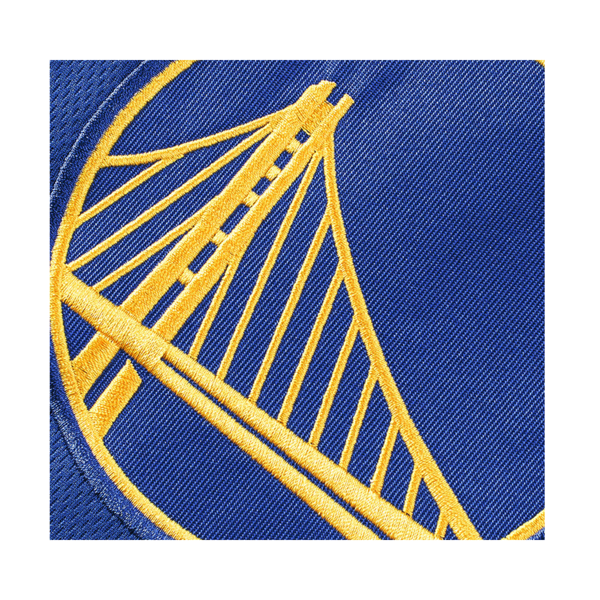 NBA SHORT ARC NAME & LOGO WORD