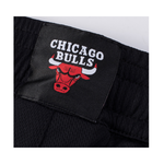 NBA Chicago Bulls Basketball Shorts