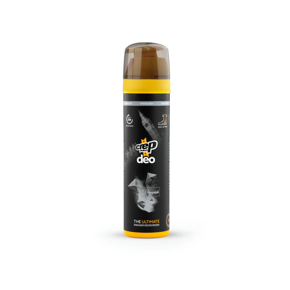 CREP PROTECT DEO VANQUISH