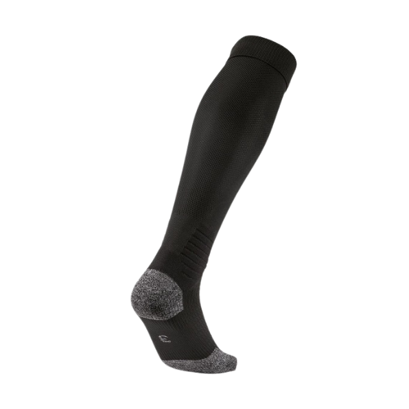 PUMA TEAM LIGA SOCKS