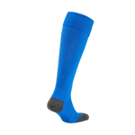 PUMA TEAM LIGA SOCKS