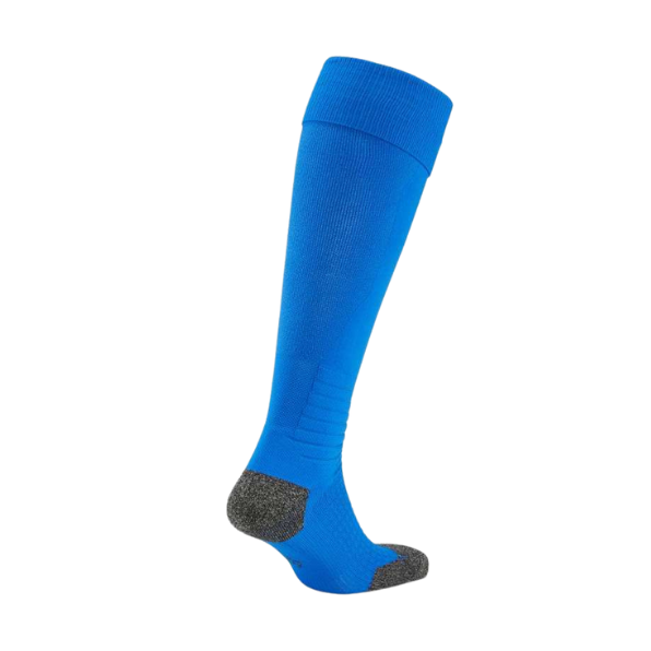 PUMA TEAM LIGA SOCKS