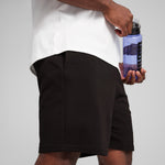 Puma Tad Essentials 8 Men's Shorts