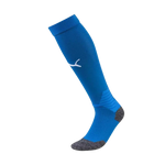 PUMA TEAM LIGA SOCKS