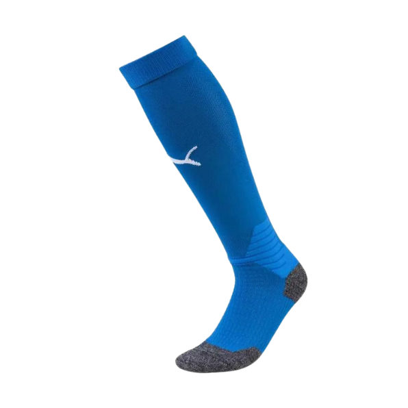 PUMA TEAM LIGA SOCKS