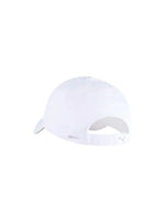 Puma Running III BB Cap