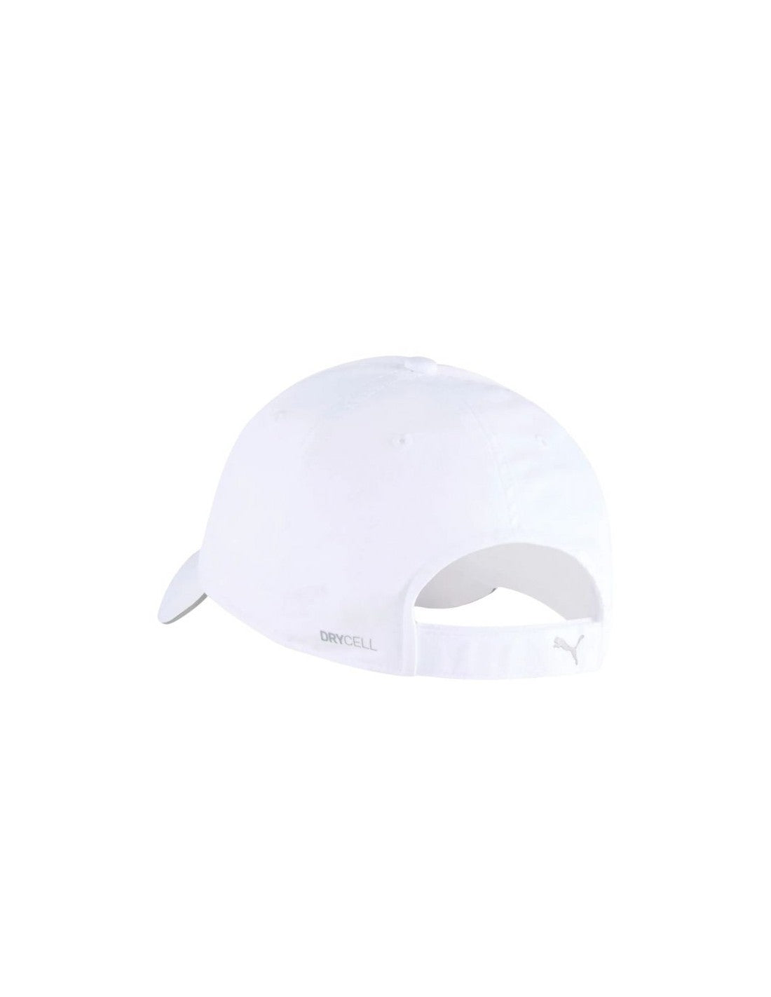 Puma Running III BB Cap