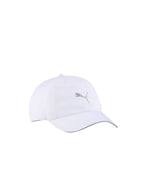 Puma Running III BB Cap