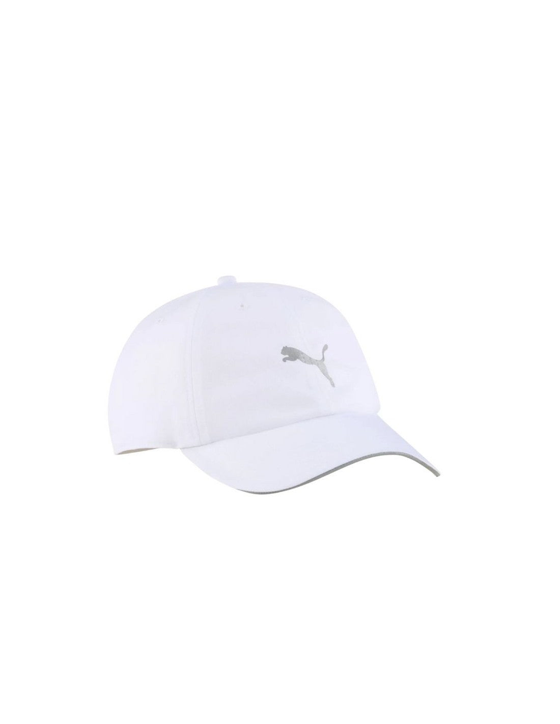 Puma Running III BB Cap