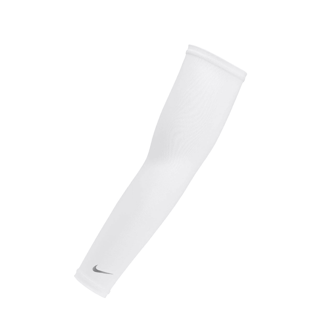 NIKE Lightweight Running Arm Sleeve
