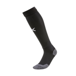 PUMA TEAM LIGA SOCKS