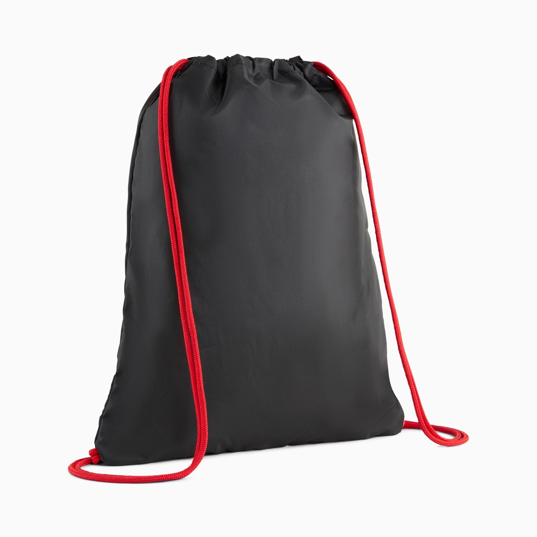 PUMA AC MILAN FTBLNRGY GYM SACK