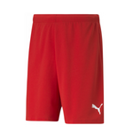 PUMA TEAMRISE SHORT
