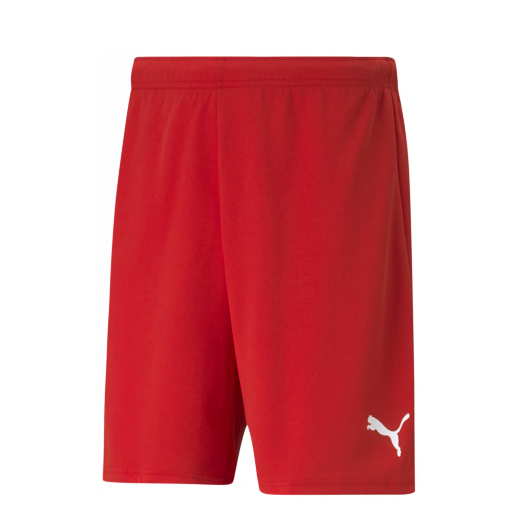 PUMA TEAMRISE SHORT