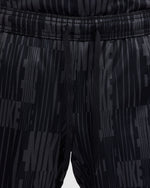 NIKE ACADEMY+ MEN'S DRI-FIT SOCCER SHORTS