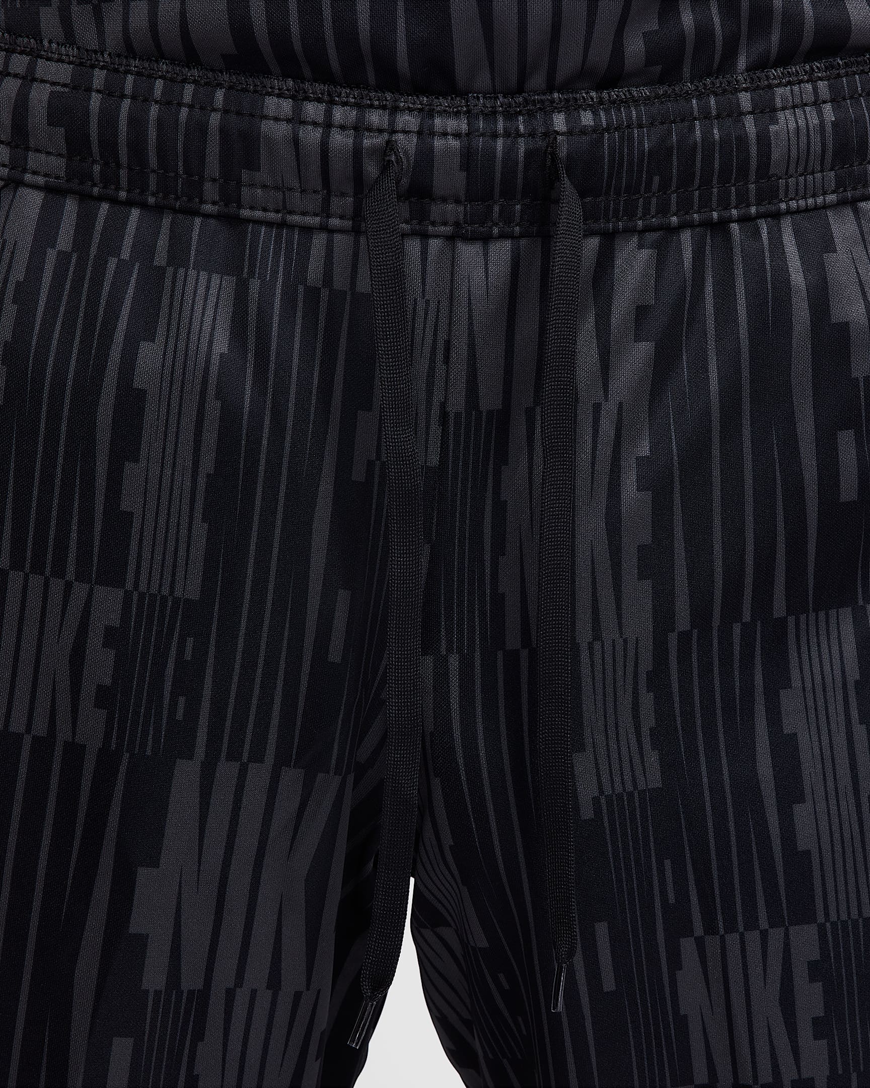 NIKE ACADEMY+ MEN'S DRI-FIT SOCCER SHORTS