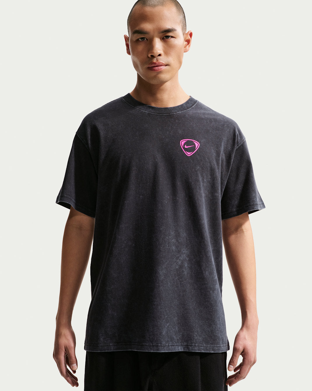 Nike Men's Football T-Shirt