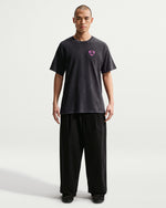 Nike Men's Football T-Shirt