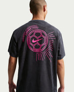 Nike Men's Football T-Shirt