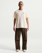 Nike Men's Football T-Shirt