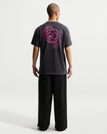 Nike Men's Football T-Shirt