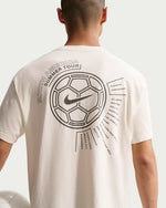 Nike Men's Football T-Shirt