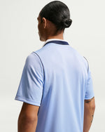 Uruguay 2026 Stadium Home Men's Nike Dri-FIT Football Replica Shirt