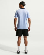 Uruguay 2026 Stadium Home Men's Nike Dri-FIT Football Replica Shirt