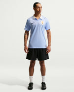 Uruguay 2026 Stadium Home Men's Nike Dri-FIT Football Replica Shirt