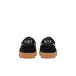 NIKE KILLSHOT 2 LEATHER MEN'S SHOES