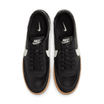 NIKE KILLSHOT 2 LEATHER MEN'S SHOES