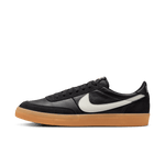 NIKE KILLSHOT 2 LEATHER MEN'S SHOES