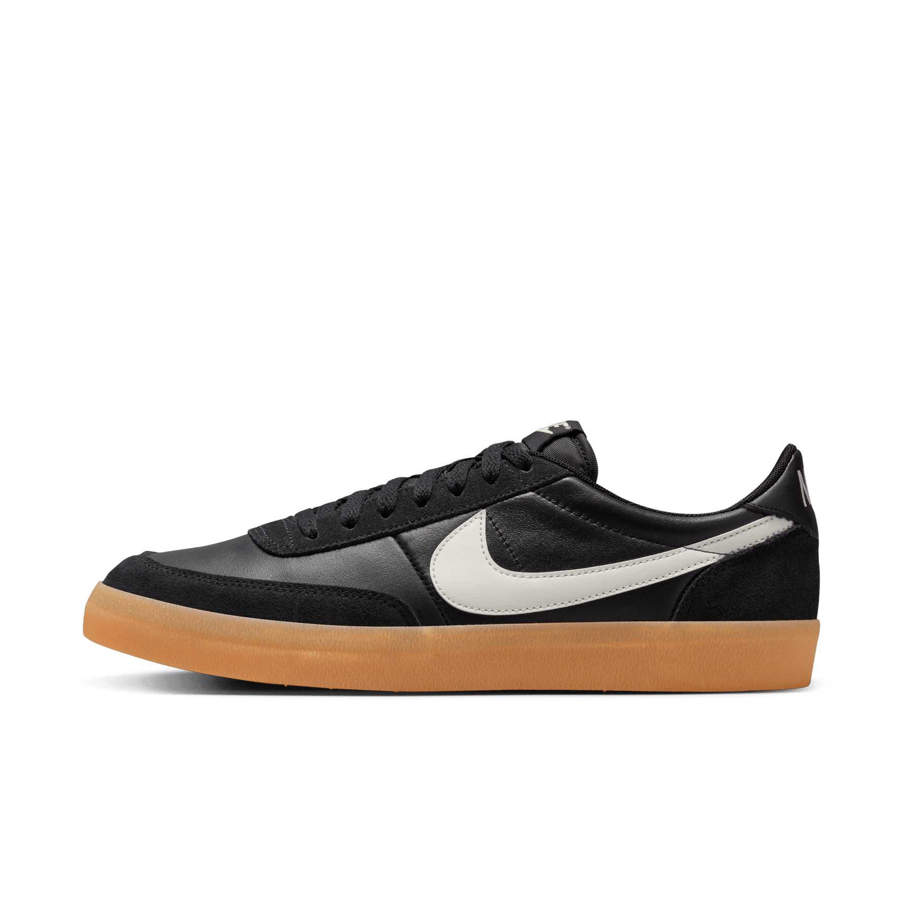 NIKE KILLSHOT 2 LEATHER MEN'S SHOES