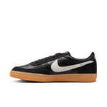 NIKE KILLSHOT 2 LEATHER MEN'S SHOES