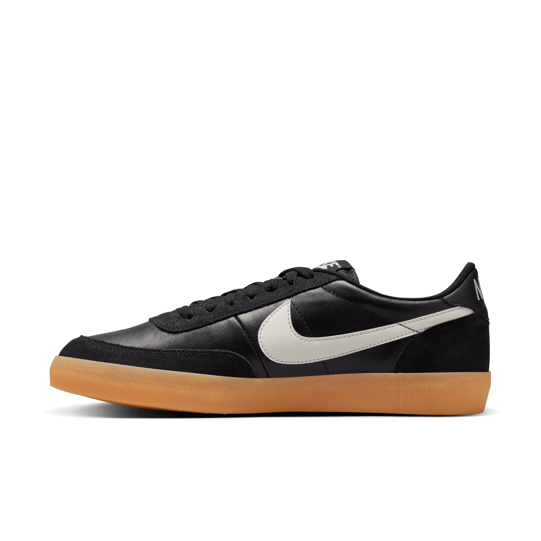 NIKE KILLSHOT 2 LEATHER MEN'S SHOES