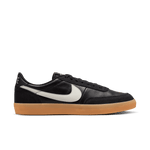 NIKE KILLSHOT 2 LEATHER MEN'S SHOES