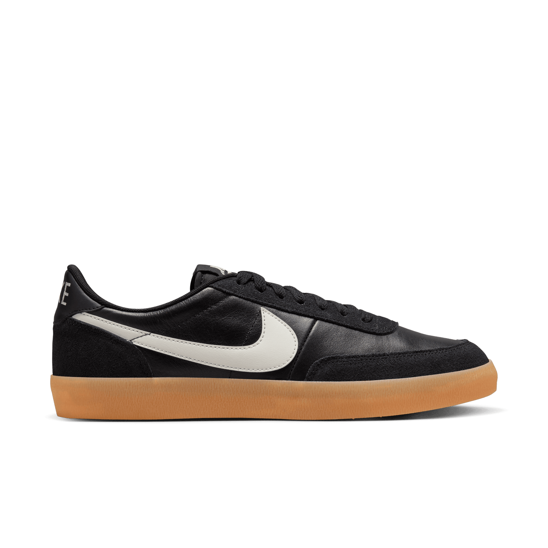 NIKE KILLSHOT 2 LEATHER MEN'S SHOES