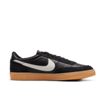 NIKE KILLSHOT 2 LEATHER MEN'S SHOES