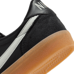 NIKE KILLSHOT 2 LEATHER MEN'S SHOES