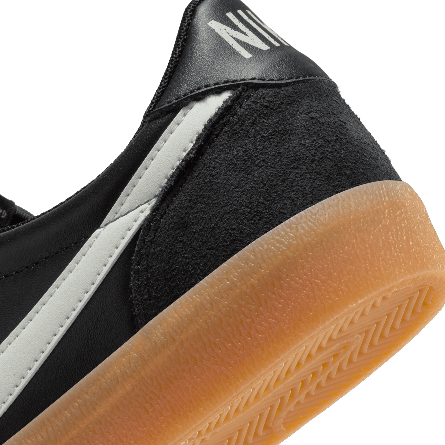 NIKE KILLSHOT 2 LEATHER MEN'S SHOES