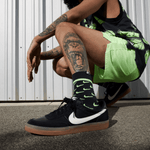 NIKE KILLSHOT 2 LEATHER MEN'S SHOES