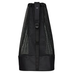 NIKE CLUB TEAM  SOCCER BALL BAG (160L)